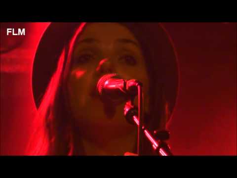 Sandy Dane - Not Today (Sandy Dane Festival 2013-05-18)