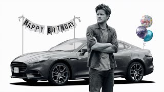 What Happens With Car Insurance When You Turn 25