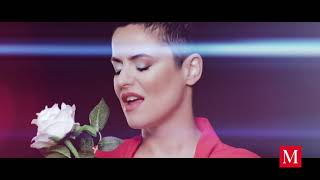 Maxim Italia: intervista con Silvia Salemi