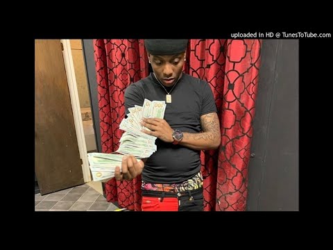 [FREE]TLE Cinco x Splurge x Stunna 4 vegas Type Beat 2020 "FAST" [prod.@fuurgg]