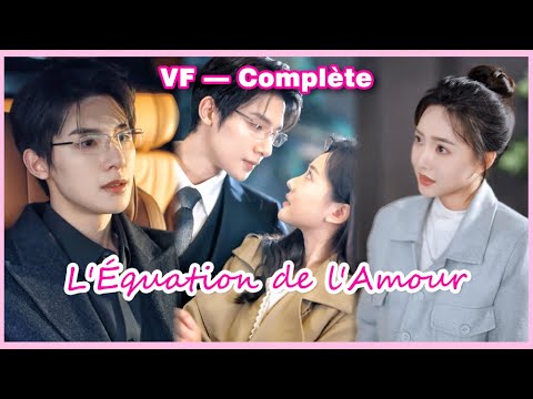 Elle épouse un PDG « handicapé » pour 8 millions… avant de réaliser que c’est son premier amour !