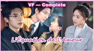Elle épouse un PDG « handicapé » pour 8 millions… avant de réaliser que c’est son premier amour !