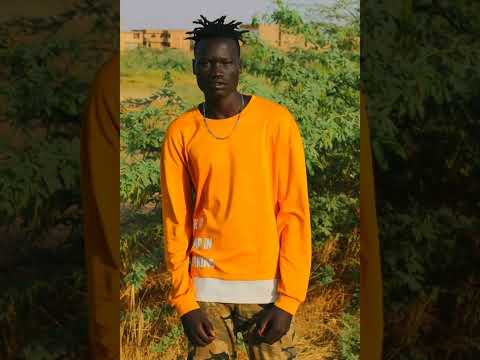 SERIOUS KIDDZ FT NIMO KEY ( FREESTYLE RAP