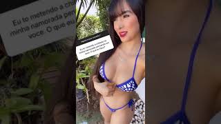 Download lagu Juliana Bonde mp3