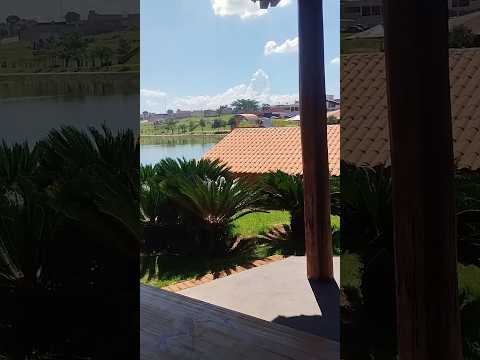 20/04/26, Araporã, MG.#turismo #viagem #araporã #minasgerais