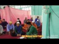 Brozek Takbir Raya 1438h
