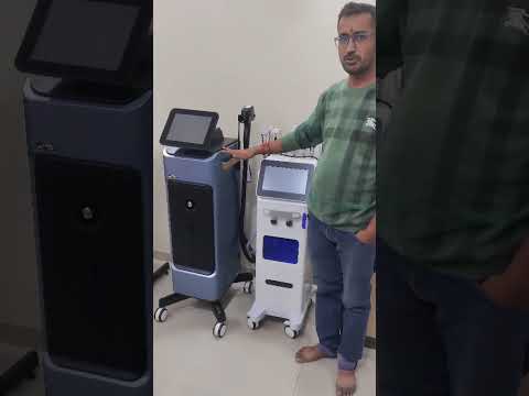 Clinic Visit 3 Thumbnail