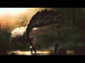 Below Us Feat Shaz Sparks by Seven Lions