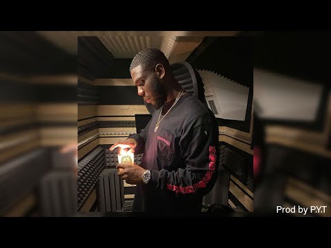 [FREE] Dinos x Damso Type Beat 2021 - "Tristesse" 💧 - Instru Rap 2021