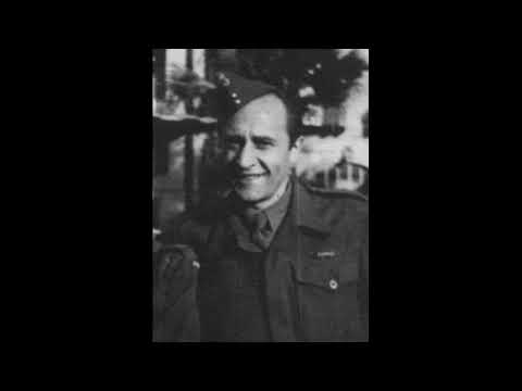 Adam Aston - Jedna jedyna