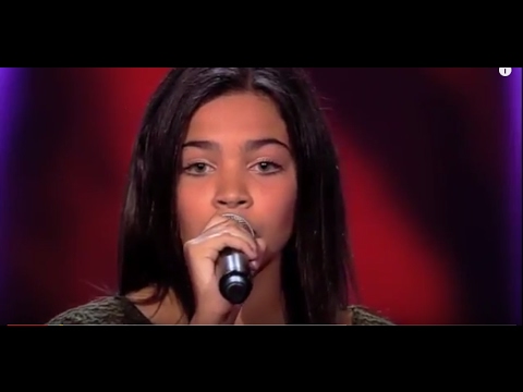 Apologise One Republic _  the best cover ever by Chloe 2017