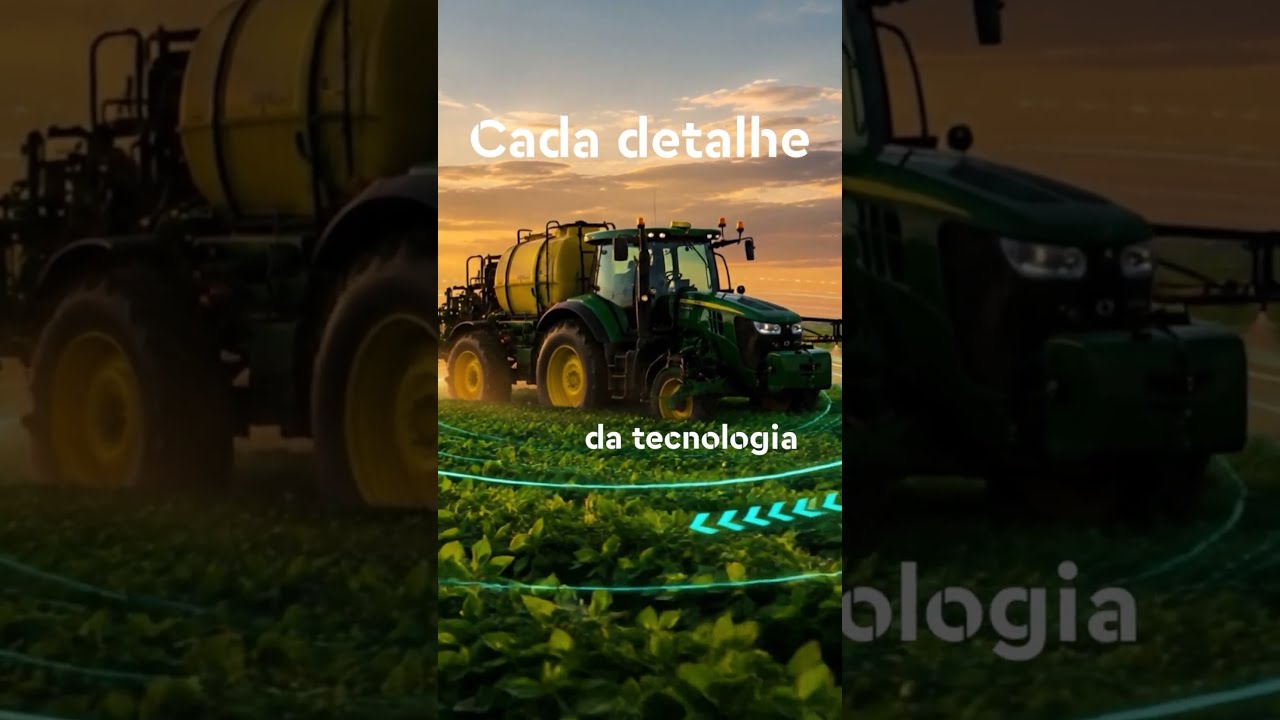 Dotte® conta com a inovação da absorção controlada