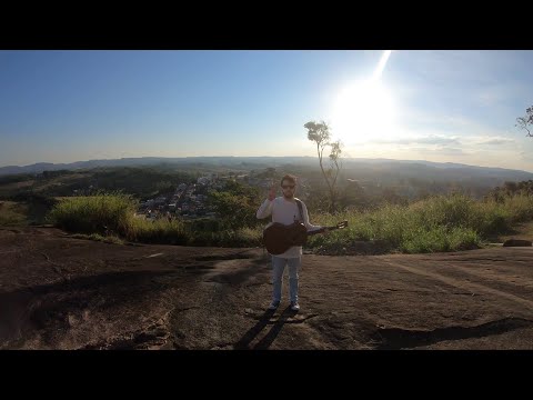 Calmaria - Feliphe Chaves