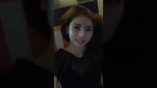 Download lagu yohanalie13~1574162598~2180557668765504177_2154485274(5) mp3