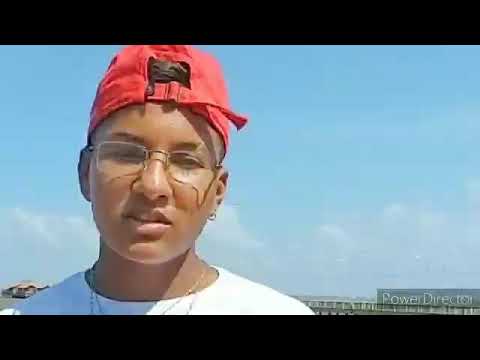 mc wp da norte ap 👐🙌🎶🤑