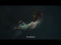 Welshly Arms - "Unconditional" (Official Lyric Video)