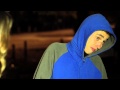 Homeless Children Video Clip From Kids Rights