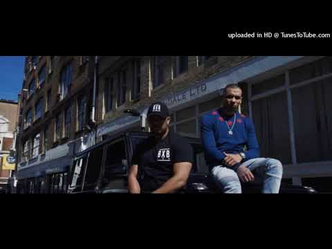 [FREE] FREDO X BLADE BROWN X SL TYPE BEAT "AUDACITY" [@PRODWAVSET] HARD UK RAP/DRILL TYPE BEAT 2020