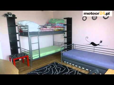 Pokoje Gościnne Ika - Niechorze meteor24.pl