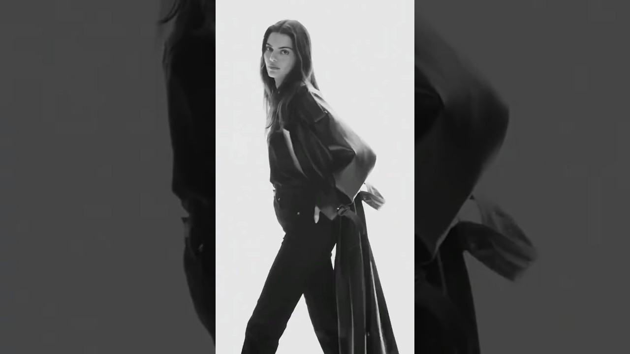 #kendalljenneredits#kendalljenner #theweeknd #bye #trending #fashion #viral #fyp