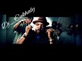 ICE CUBE Feat SNOOP DOGG LIL JON Go To Church