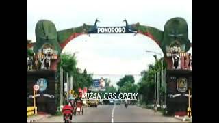 Download lagu Lumpuhkanlah Ingatanku ~ Via Vallen - Sera Live Tlaga Ngebel Ponorogo 25 Desember 2013#πππ mp3 Download lagu Lumpuhkanlah Ingatanku ~ Via Vallen - Sera Live Tlaga Ngebel Ponorogo 25 Desember 2013#πππ mp3