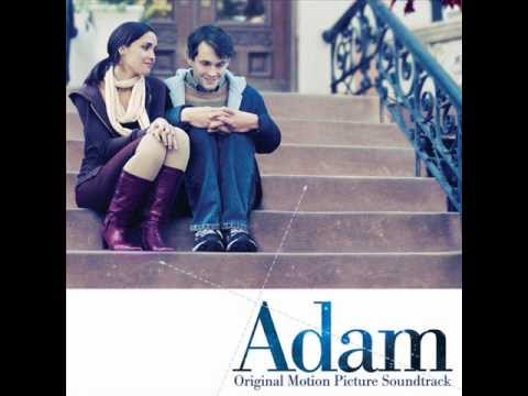 download lagu mp3 mp4 Adam Soundtrack, download lagu Adam Soundtrack gratis, unduh video klip Adam Soundtrack
