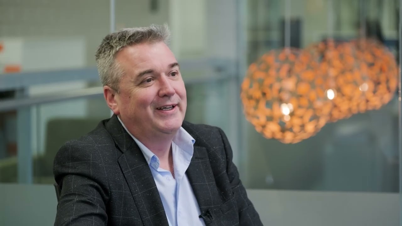 Lemmi Case Study - Democratising Wealth Management with Microsoft Dynamics 365