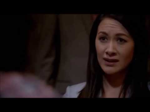 The Originals DVD Extras 1x22 "Deleted Scene"