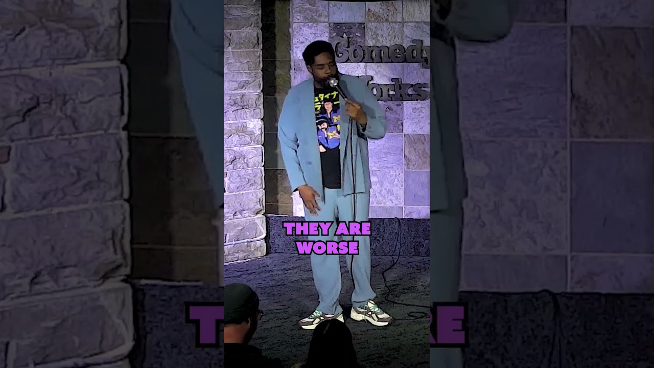 The real housewives of Gotham City #traitors #thetraitors #thetraitorsus #standupcomedy