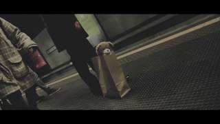 Gianluca Corrao - Simona e Milano official teaser