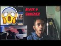 (SHOCKED REACTION!)#Block6 Young A6 X Lucii X Tzgwala - Plugged In W/ Fumez The Engineer - SECPAQ