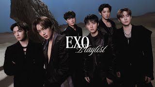 Download lagu EXO 엑소 PLAYLIST 2026 l 엑소 노래모음 𝐄𝐗𝐎 𝐏𝐥𝐚𝐲𝐥𝐢𝐬𝐭 mp3 Download lagu EXO 엑소 PLAYLIST 2026 l 엑소 노래모음 𝐄𝐗𝐎 𝐏𝐥𝐚𝐲𝐥𝐢𝐬𝐭 mp3