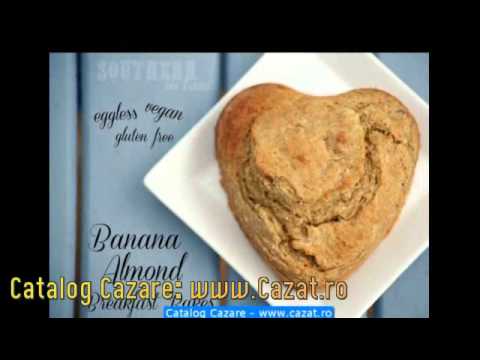 Cazare Rus, Maramures - Cazat.ro