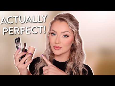 BabsBeauty's YouTube video