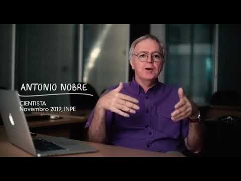 O AMOR É UMA FORÇA DA NATUREZA!