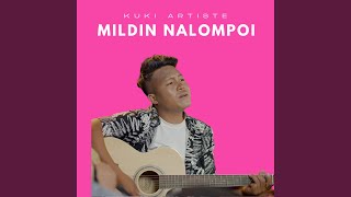 Download lagu Mildin nalompoi mp3