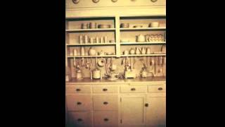 07_Feminist Art..mov