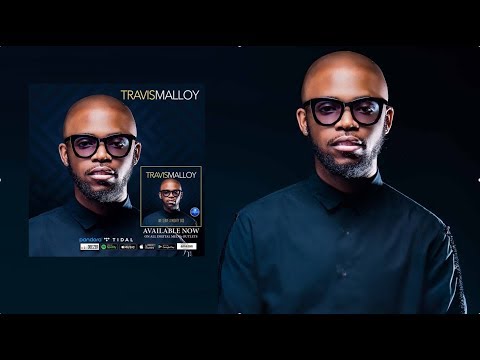 Thumbnail for We Serve A Mighty God video