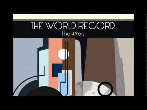 Video thumbnail for Moving Too Fast