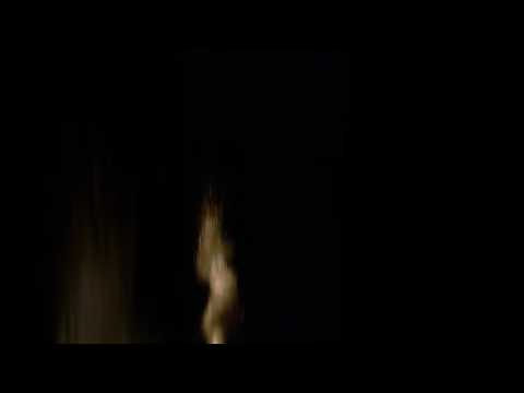 Stutata Scala 8 Red 125mm | Italian Cylinder Shell | PyroPassionChannel Italy