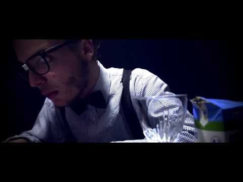 ZACCA - SEMPRE NERO pt.1 (ft. Wenfri)