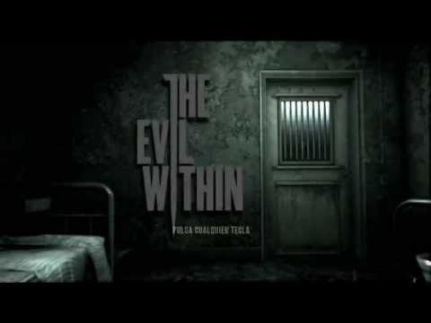 the evil within pc manette