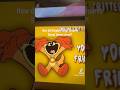 Dogday Sings The Sesame Street Theme Song This Is For Thumperleo3743