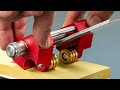 20 Coolest Woodworking Tools To Buy In 2025 Woodpeckers Tools For Woodworking