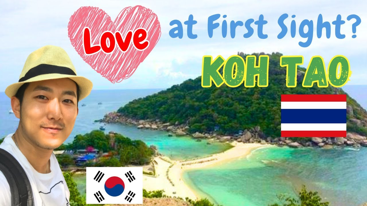 Explore the access route, experience the cafe, relish the viewpoints, embrace the entrance fee, and discover the best photo spots.