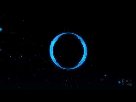 Maa Vue - Niam Tus Txiaj Ntsig | Koua Xiong (Instrumental Cover)