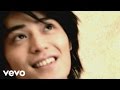 Wallace Huo - Sui Pian