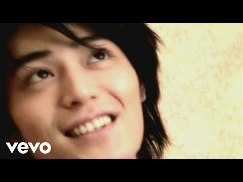 Lirik Lagu