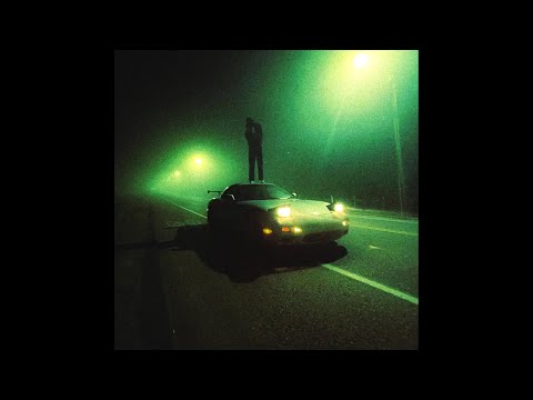 The Weeknd Type Beat x Metro Boomin - "Hollywood Undead"